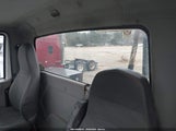 International Prostar 3HSDJAPR7GN106270 снимка