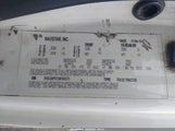 International Prostar 3HSDJAPR7GN106270 снимка