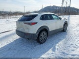 Mazda Cx-30 2.5 S Premium Package 3MVDMBDM8SM769908 снимка