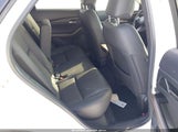 Mazda Cx-30 2.5 S Premium Package 3MVDMBDM8SM769908 снимка