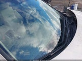 Honda Accord Ex-L 1HGCR2F85DA076553 снимка