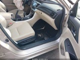 Honda Accord Ex-L 1HGCR2F85DA076553 снимка