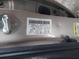 Honda Accord Ex-L 1HGCR2F85DA076553 снимка