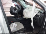 Chevrolet Equinox Fwd 2Fl 3GNAXJEVXLS695487 photo