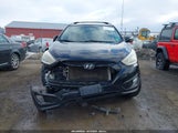 Hyundai Tucson Walking Dead Edition KM8JUCAG3EU941671 снимка