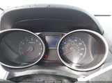 Hyundai Tucson Walking Dead Edition KM8JUCAG3EU941671 снимка