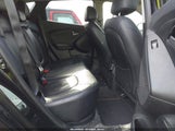 Hyundai Tucson Walking Dead Edition KM8JUCAG3EU941671 снимка