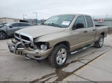 Dodge Ram  Slt/Laramie 1D7HA18D55J604941 снимка