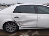 Toyota Avalon Limited 4T1BK3DB7CU461267 снимка