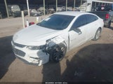 Chevrolet Malibu Lt 1G1ZD5ST4JF274423 photo