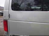 Ford E-350 Super Duty Xlt 1FBSS3BL1BDA84972 снимка