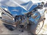 Kia Soul + KNDJP3A56K7697602 fotografie