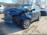 Kia Soul + KNDJP3A56K7697602 снимка