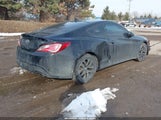 Hyundai Genesis 2.0T Premium KMHHT6KD0EU119157 снимка