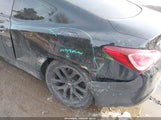 Hyundai Genesis 2.0T Premium KMHHT6KD0EU119157 снимка