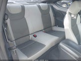 Hyundai Genesis 2.0T Premium KMHHT6KD0EU119157 снимка