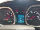 Chevrolet Equinox 1Lt 2GNFLEEK9C6126093 снимка
