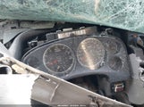 Chevrolet Tahoe Lt 1GNFK13087J118301 снимка