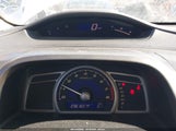 Honda Civic Lx 2HGFA1F52AH500871 снимка