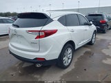 Acura Rdx Standard 5J8TC1H35LL017860 снимка