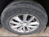 Kia Sorento 2.4L Lx 5XYPG4A34GG118471 fotografie