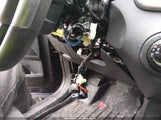 Kia Sorento 2.4L Lx 5XYPG4A34GG118471 fotografie