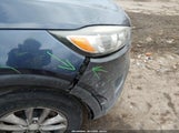 Kia Sorento 2.4L Lx 5XYPG4A34GG118471 fotografie