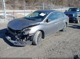 Nissan Sentra Sv 3N1AB7AP8GL658491 снимка