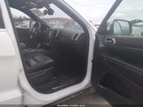 Jeep Grand Cherokee Limited 4X4 1C4RJFBG7HC781787 photo