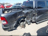 Ram  Lone Star 4X2 5'7 Box 1C6RREFT9PN573799 снимка