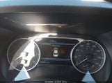 Nissan Sentra Sv Xtronic Cvt 3N1AB8CVXLY267325 снимка