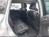 Ford Escape Sel 1FMCU0HX6DUB81019 снимка