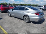Hyundai Sonata Sel 5NPEL4JA3LH000934 снимка