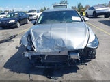 Hyundai Sonata Sel 5NPEL4JA3LH000934 снимка
