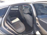 Hyundai Sonata Sel 5NPEL4JA3LH000934 снимка