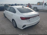 Kia Forte Lx 3KPF24AD9PE656678 снимка