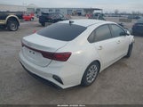 Kia Forte Lx 3KPF24AD9PE656678 снимка