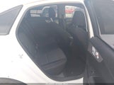 Kia Forte Lx 3KPF24AD9PE656678 снимка