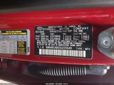 Hyundai Kona Sel KM8HBCAB0SU235648 снимка