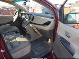Toyota Sienna Xle Premium 7 Passenger 5TDDK3DCXFS120699 снимка