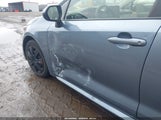 Toyota Corolla Le JTDEPRAE0LJ030260 снимка