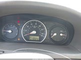 Hyundai Sonata Gls 5NPET46C57H275740 снимка