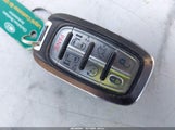 Chrysler Pacifica Touring-L 2C4RC1BG5HR684236 снимка