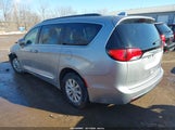 Chrysler Pacifica Touring-L 2C4RC1BG5HR684236 fotografie