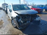 Chrysler Pacifica Touring-L 2C4RC1BG5HR684236 fotografie