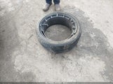 Toyota Avalon Trd 4T1FZ1FBXLU047303 снимка