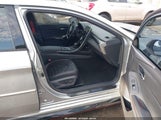 Toyota Avalon Trd 4T1FZ1FBXLU047303 снимка