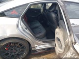 Toyota Avalon Trd 4T1FZ1FBXLU047303 снимка