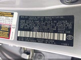 Toyota Avalon Trd 4T1FZ1FBXLU047303 снимка