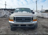 Ford F-250 Lariat/Xl/Xlt 1FTNX21F1XEA55893 снимка